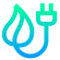 icon only png no background